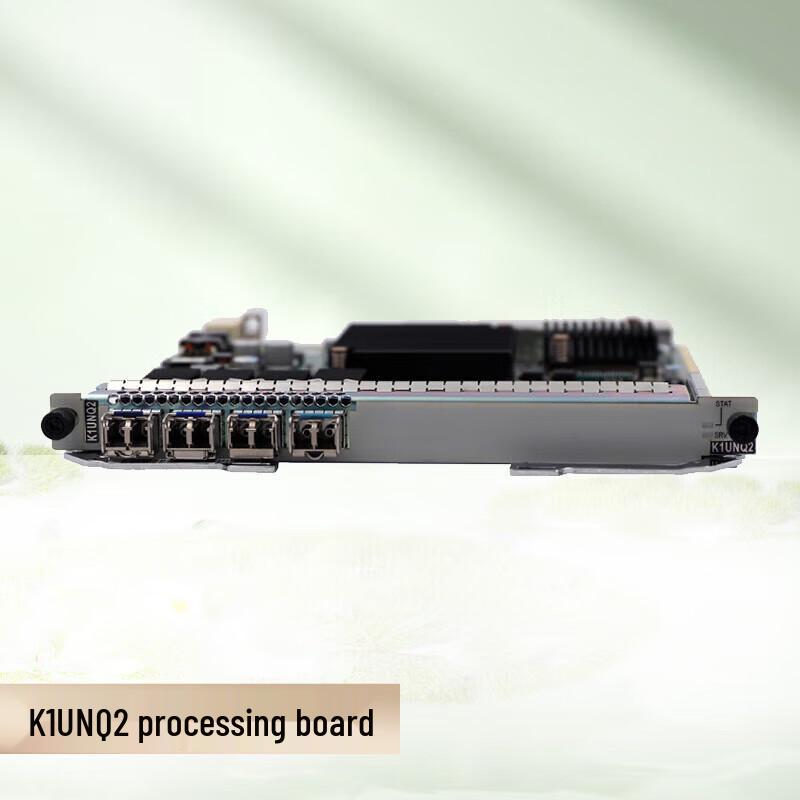 Huawei Optical Transmission Equipment Boards