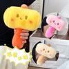 Gadgets, fidgets en funartikelen – Pranks