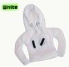 Car Gear Lever Cover Manual And Automatic Gear Lever Cover