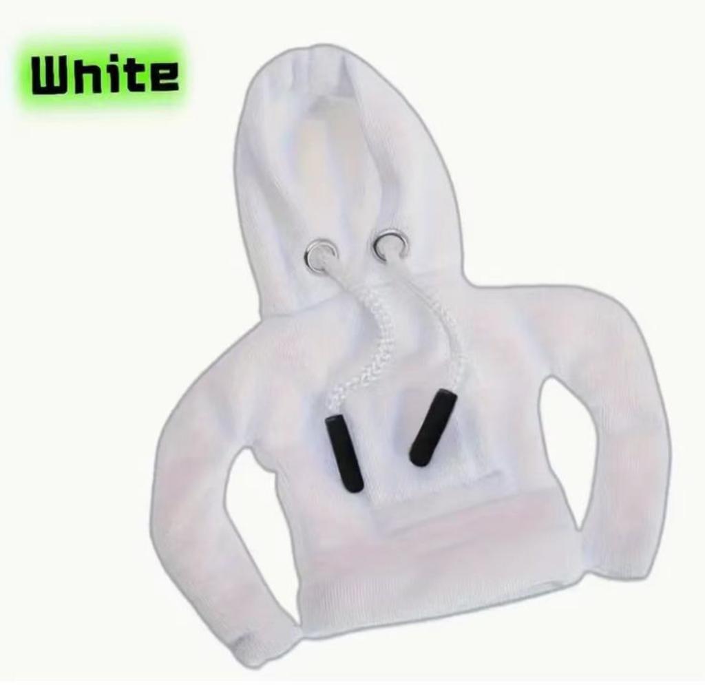 Car Gear Lever Cover Manual And Automatic Gear Lever Cover