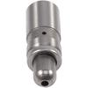 SCITOO JB-6051 Hydraulic Valve Adjuster Valve Lifter Replacement for 2005-2008 2010-2014 for Buick LaCrosse 2004-2007 for Buick Rainier 2008-2014 for