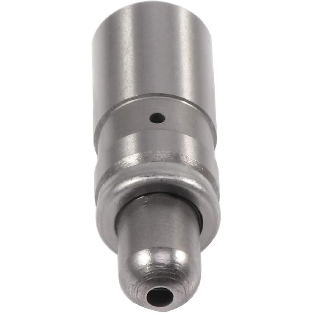 SCITOO JB-6051 Hydraulic Valve Adjuster Valve Lifter Replacement for 2005-2008 2010-2014 for Buick LaCrosse 2004-2007 for Buick Rainier 2008-2014 for