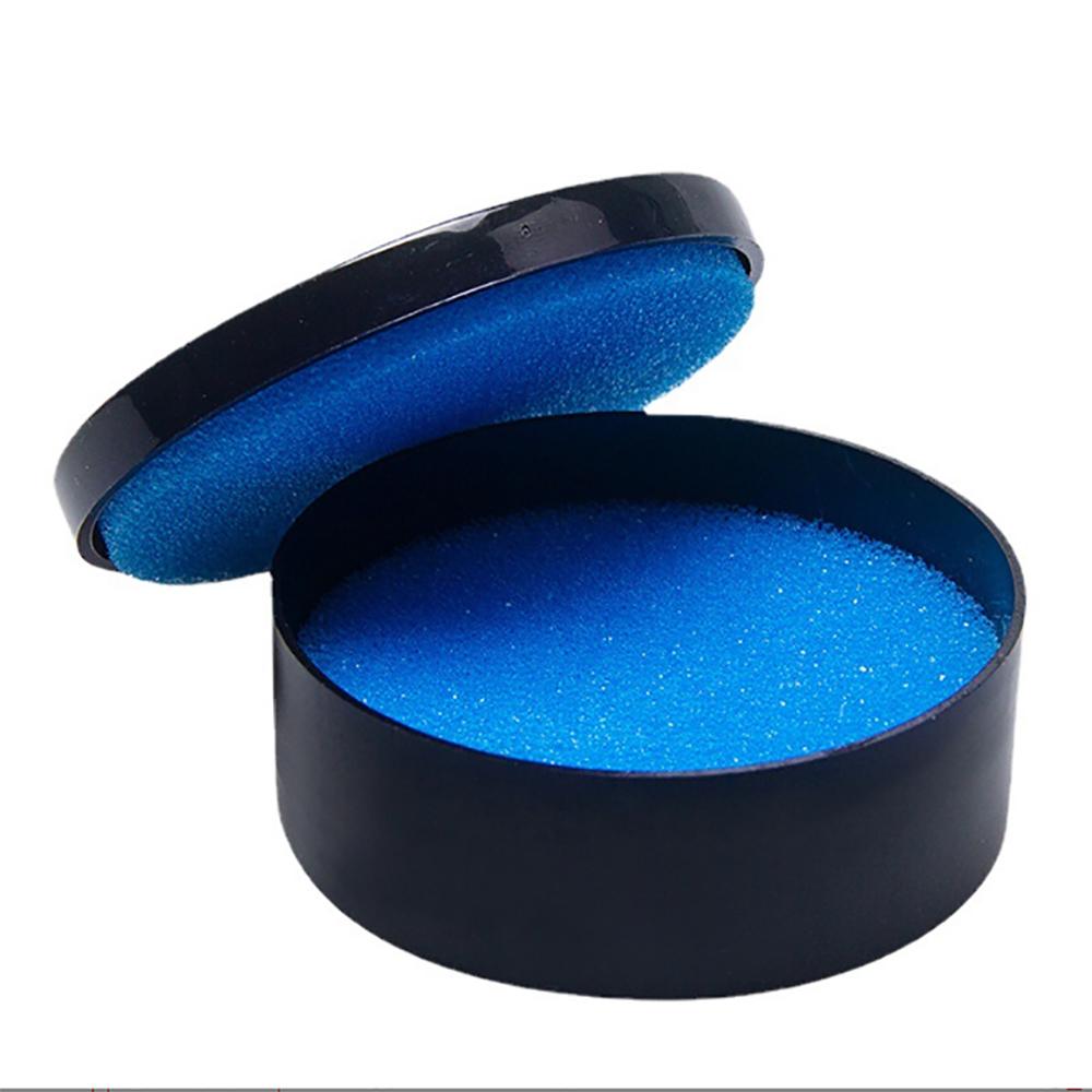 Watch Repair Tools 1box Watch Case Rubber Waterproof O-Ring Oil-resistant Watch Bottom Cover Gasket O-Ring Seal Gasket Tool Kit