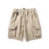 Botten – Shorts