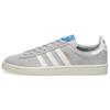 Campus 'Grey' Men's B37846