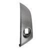 Car Central Dashboard Cover Trim Panel 55412-42060-B0 55413-42070-B0 for Toyota RAV4 2006-2012 Base Limited Sport EV