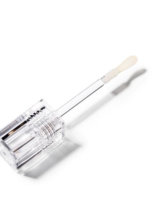 INGA Jellyful Shine Lip Plumper 3 Colors 3.5g