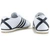 adidas Originals Italia 70s - Men's Sneakers Shoes White JS1323 ORIGINAL