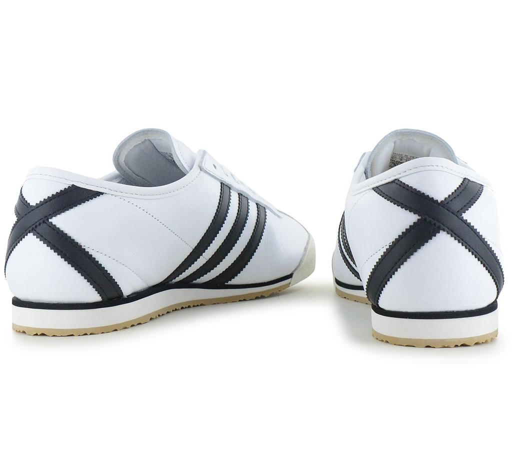adidas Originals Italia 70s - Men's Sneakers Shoes White JS1323 ORIGINAL