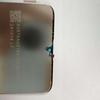 Honor X7 LCD Mobile Phone Screen Display Replacement Shop