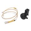 Thermocouple Tilt Switch Accurately Measure Temperature Thermocoupler Dump Switch Safety Sensor for