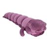 Jujutsu Kaisen Plush Toy Cushion