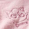 Men's Sweatshirt Converse Pokemon Jigglypuff Sherpa Crewneck Sweatshirt