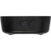 Stark 2.0 Recycled ABS Plastic Bluetooth Speaker