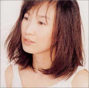 

CD HIROKO MARIGUCHI - Kiseki Best Selection KICS665 Japan ObiJapanese Pop/Rock Used