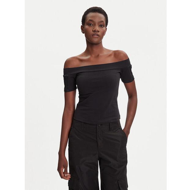 Блузка adidas adicolor Bandeau EU L