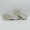 1181770-GRYF XLIM A Hoka Mafate Speed 2 TS Grey (Men's)