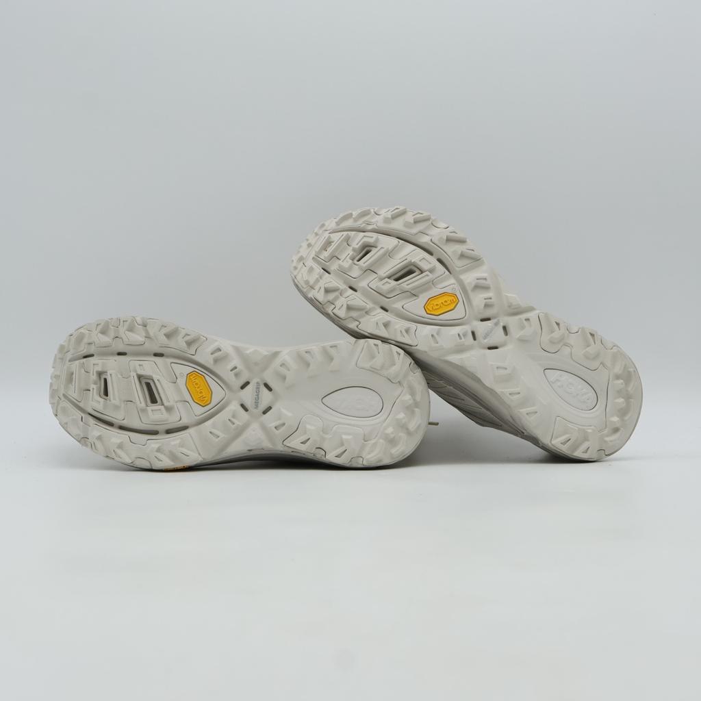 1181770-GRYF XLIM A Hoka Mafate Speed 2 TS Grey (Men's)