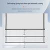 Electric Lift HD Projector Screen