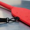 Dragon Boat Paddle Bag Waterproof QuickEvaporating Oar Carrying Sleeve for
