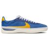 Nike Sneakers Unisex BRSB Game Royal University Gold Blu Blu Profondo Summit-White DH9227-400