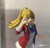 Kei Karuizawa Figure Skating