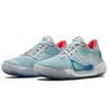 New Under Armour Spawn 2 'Light Blue White' 3022626-401