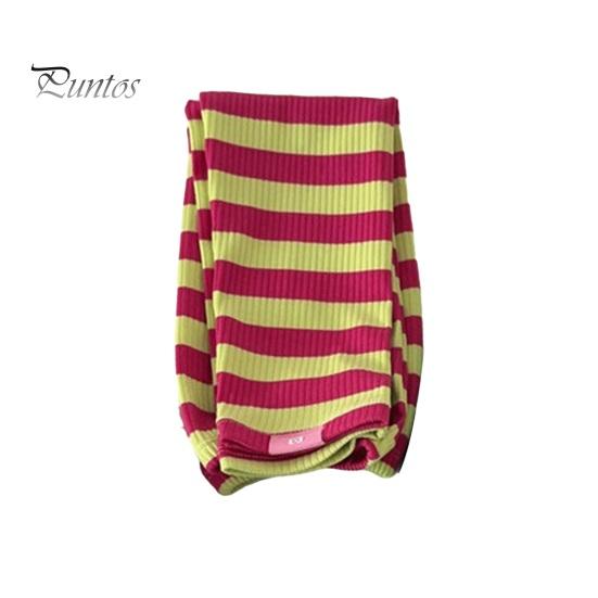 

Нарукавники с защитой от ультрафиолета для женщин, полосатые нарукавники для тренировок, солнцезащитные нарукавники с отверстием для большого пальца, охлаждающий чехол для рук для езды на велосипеде, вождения, пешего туризма, рыбалки красный