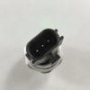 Air Conditioning A/C Pressure Sensor for Nissan Frontier Sentra Infiniti FX45 92136-1FA0A 92136-32600 92136-3Z600 92136-6J000