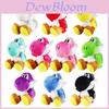 Pluș Adorabil Yoshi Joeut 18cm Super Mario Bros Animal de Pluș Ideal Pentru Îmbrățișat