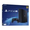 Consolas de marca – Consolas PlayStation