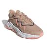 adidas Damen Ozweego 'Ash Pearl' Damen EE7017