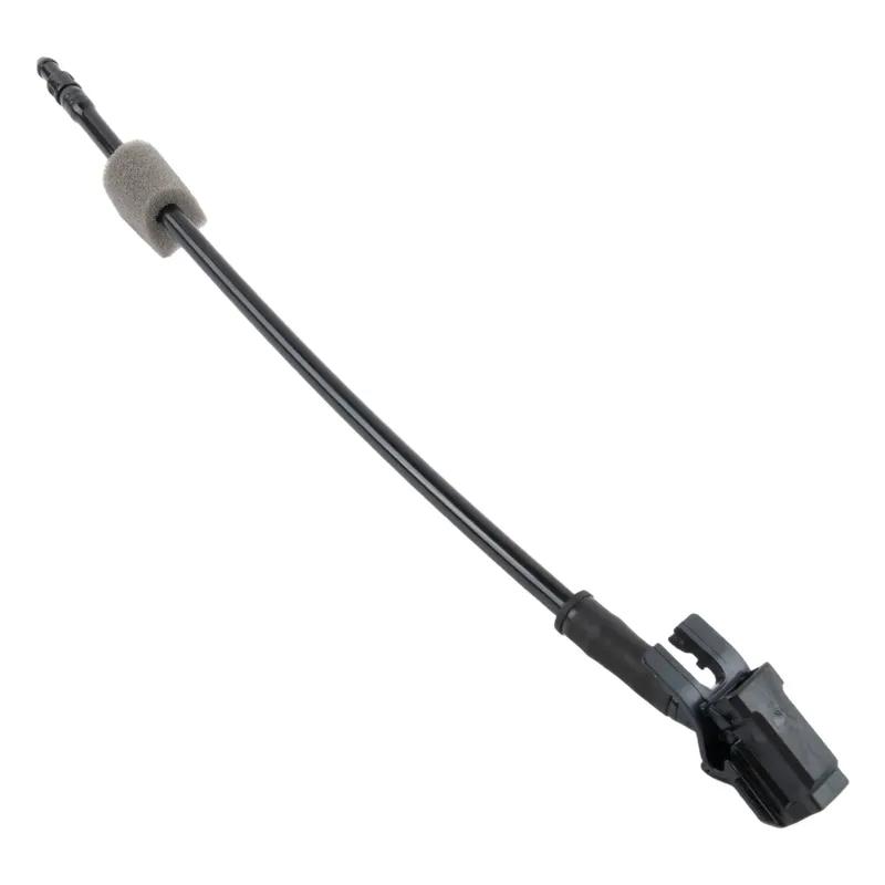 Car Maintenance Windshield Washer Nozzle Washer Nozzle Sprayer Front Placement Left Right Fitment For Dodge Charger 2017-