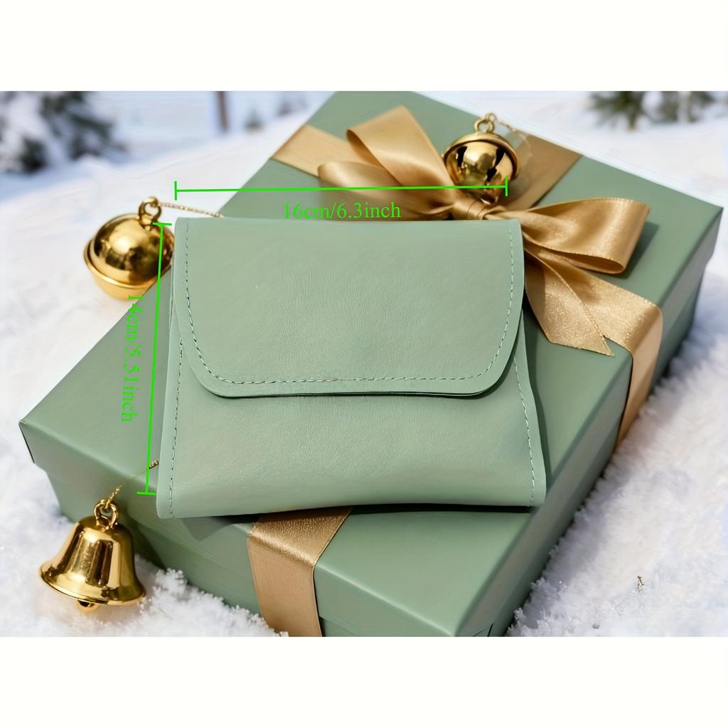 4/10/16 STÜCKE Professionelles Maniküre- & Pediküre-Set Edelstahl Nagelpflege-Set Reise-Maniküre-Set