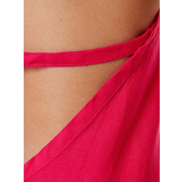 Платье United Colors Of Benetton 4AGHDV0BF