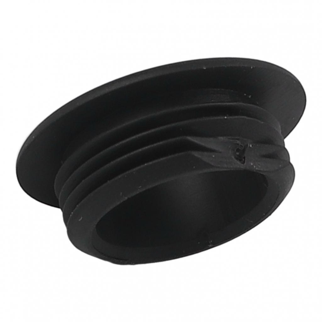 For Volvo Door Lock Pin Grommet 4 Pieces For S80 For S60 For V70 For XC70 XC90