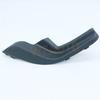 Car Cowl Top Side Windshield Wiper Side Trim Cover Front Windshield Wrap Corner Trim For Hyundai Elantra 2008 2009 2010