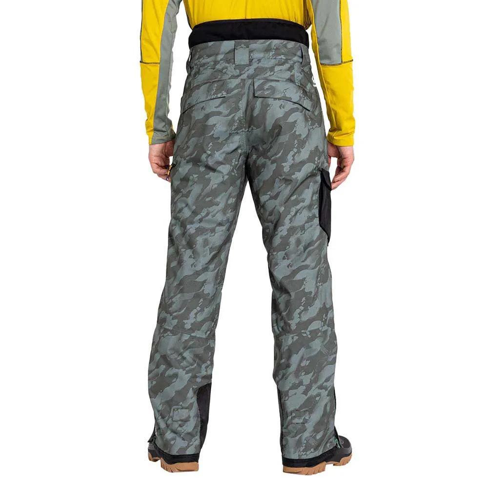 Dare2B Trousers Absolute II