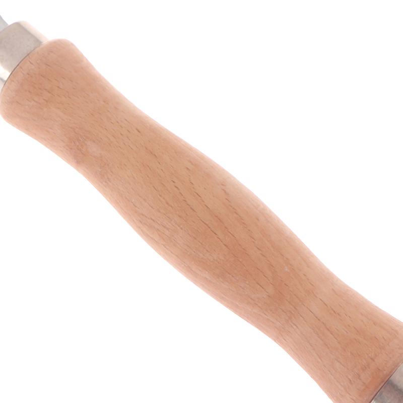 1Pcs New Double-Head Window Screen Roller Manual Window Pressure Wheel Tool