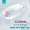 MIGOO Eye Massager
