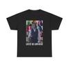 Lestat De Lioncourt the Eras Tour Tee, Sam Reid As Lestat IWTV 2022 Sweatshirt
