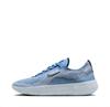 Free 2025 Men's Running Shoes HF1078-404 Blue Size