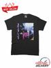 New Edition Alphaville Forever Young Classic MAN WOMAN T-Shirt Size S To 5XL