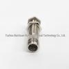 Original Sick IME12-08NPSZC0S/IME12-08NDSZY2S Proximity Switch - Brand New Inquiry