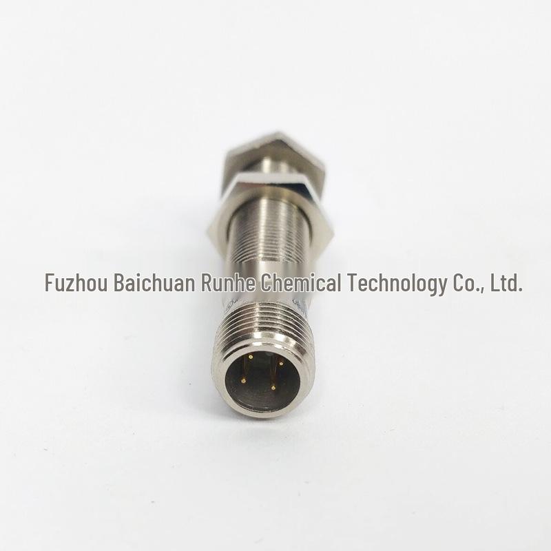 Original Sick IME12-08NPSZC0S/IME12-08NDSZY2S Proximity Switch - Brand New Inquiry