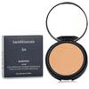 Barepro 16-Hour Skin Perfecting Powder Foundation - 30 Medium Warm 8g/0.28oz