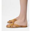 Tod S Sandal xxw99l0jy50v1Szzzr