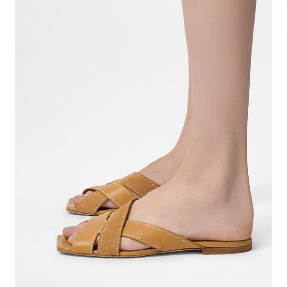 Tod S Sandal xxw99l0jy50v1Szzzr