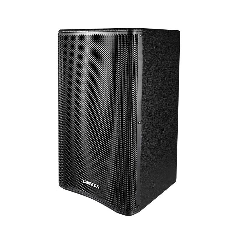 

Takstar EKL-101 Professional Stage Speaker CN plug (adapter included)