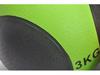 Gravity Ball: Medicine Ball for Gym and Personal Training Fitness Equipment